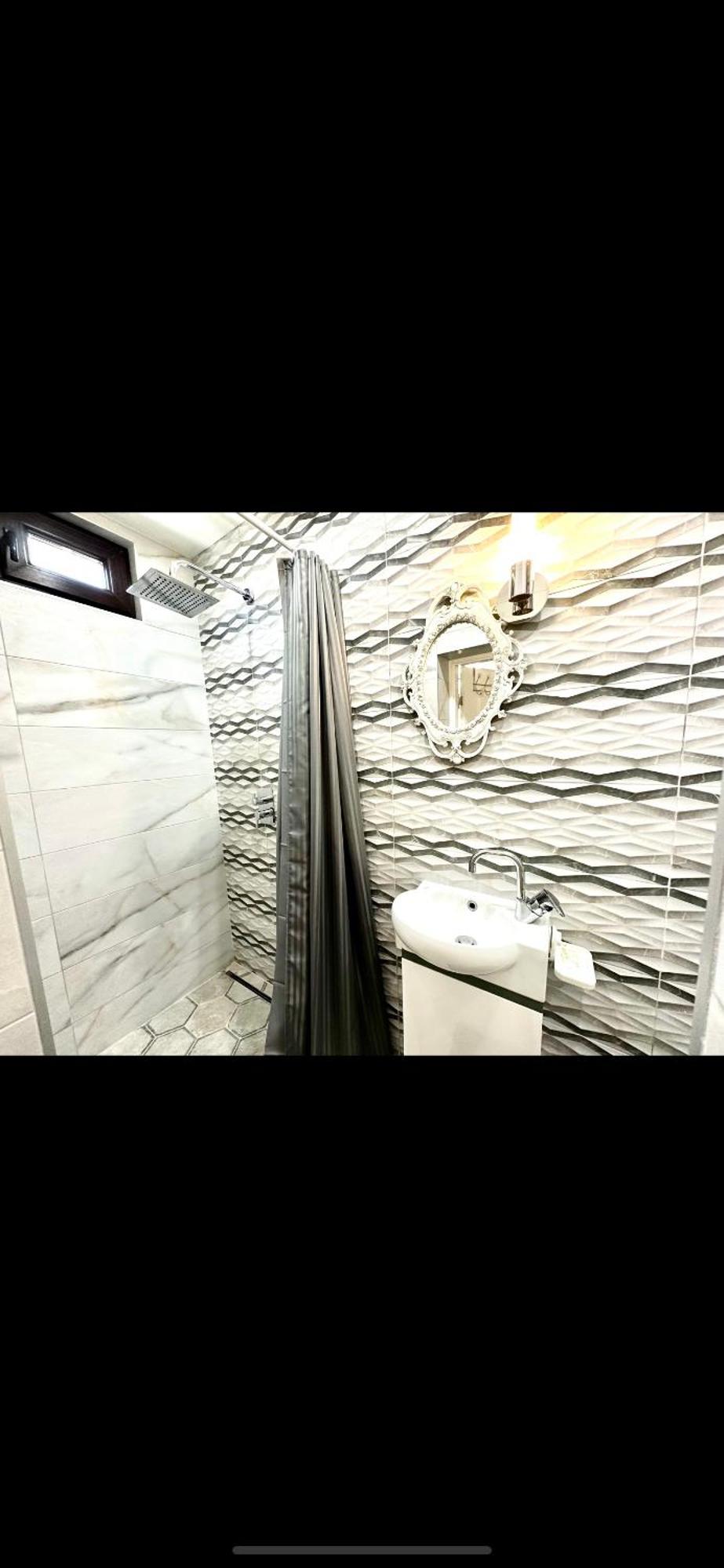 Nataly New Luxury Apartment On Black Sea Varna Eksteriør bilde