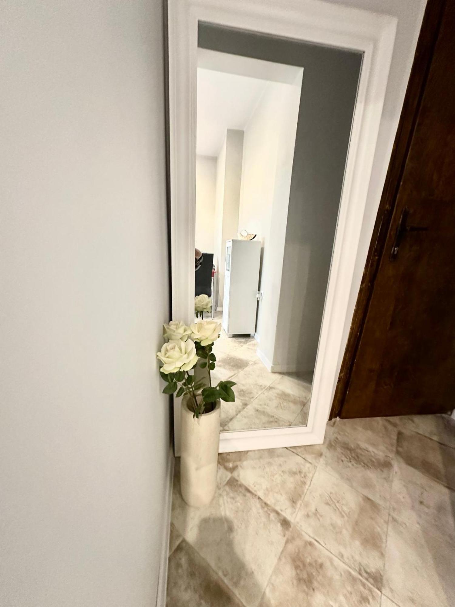 Nataly New Luxury Apartment On Black Sea Varna Eksteriør bilde